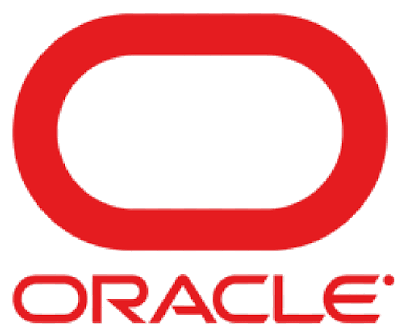 Oracle